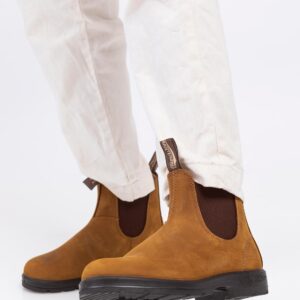 Blundstone 562- נעלי בלנסטון נשים 562