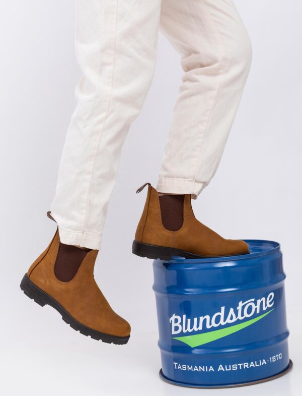 Blundstone 562- נעלי בלנסטון נשים 562