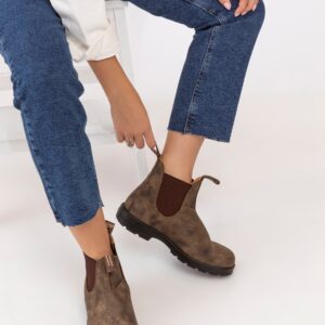 Blundstone 585 - נעלי בלנסטון 585 נשים