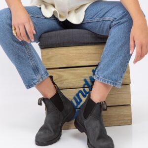 Blundstone 587 - נעלי בלנסטון נשים 587