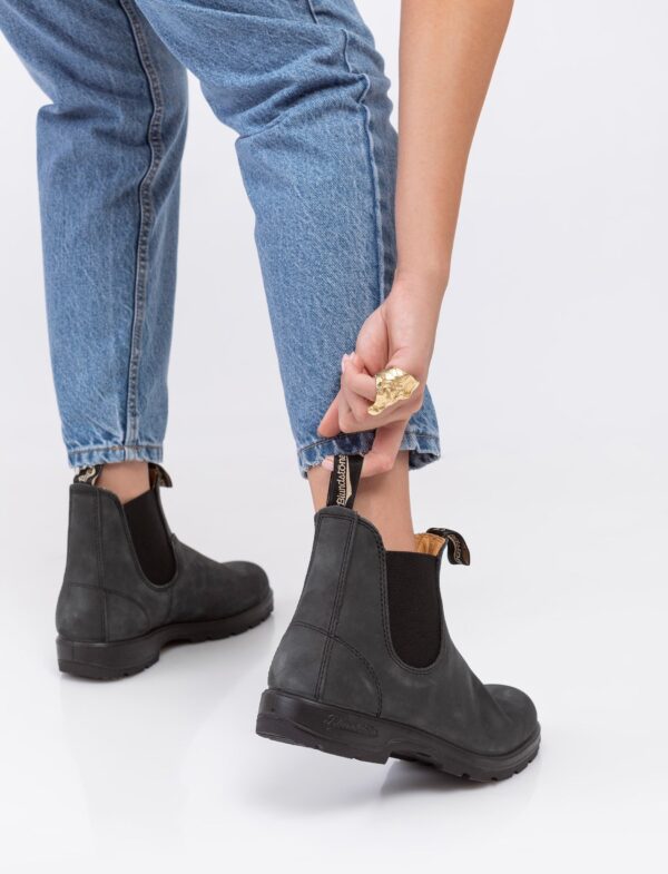 Blundstone 587 - נעלי בלנסטון נשים 587