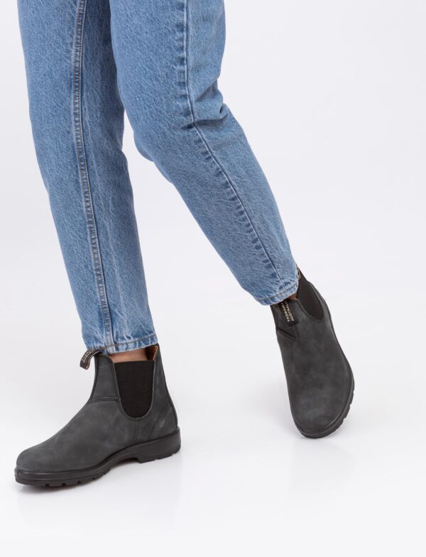 Blundstone 587 - נעלי בלנסטון נשים 587