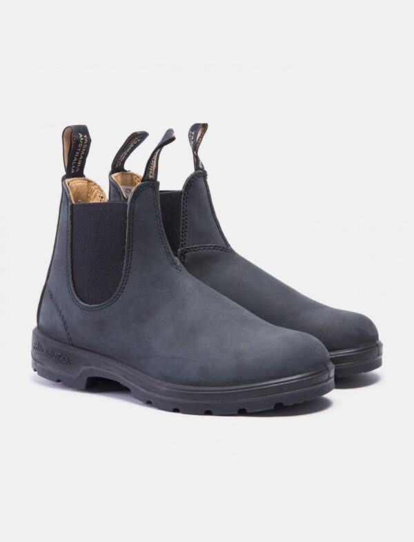 Blundstone 587 - נעלי בלנסטון נשים 587