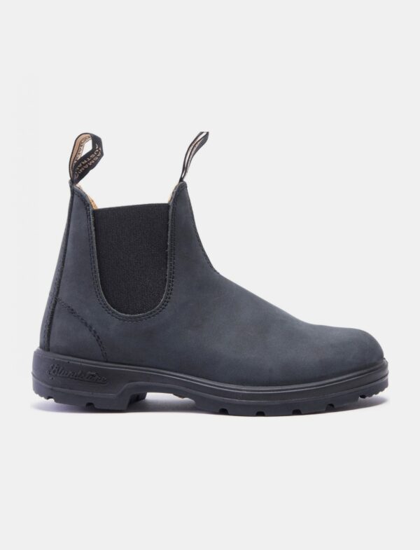 Blundstone 587 - נעלי בלנסטון נשים 587