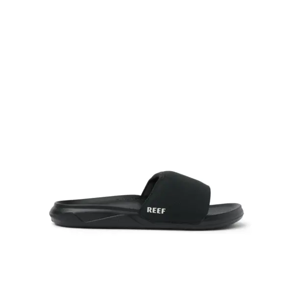 REEF TAILSLIDE - ריף טיילסלייד לגברים