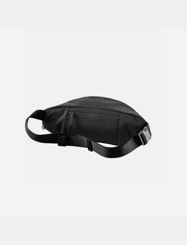 Kanken Fjallraven Ulvo Hip Pack Large - תיק פאוץ'