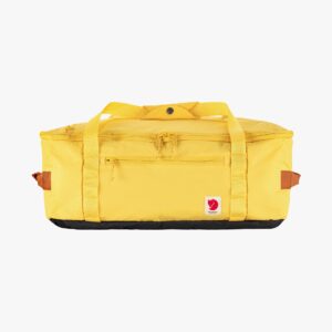 Fjallraven Kanken High Coast Duffle 23200254 - תיק נשיאה קנקן 36 ליטר
