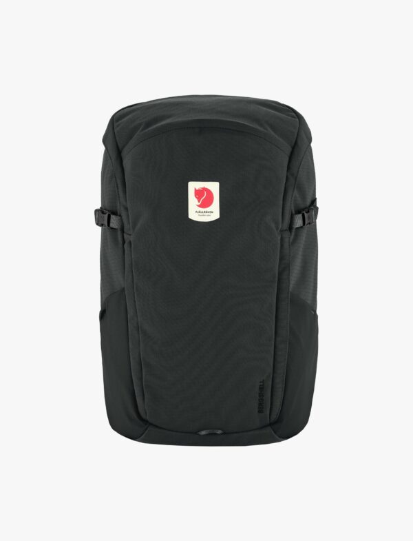 Kanken Fjallraven Ulvo - תרמיל אולבו 23 ליטר