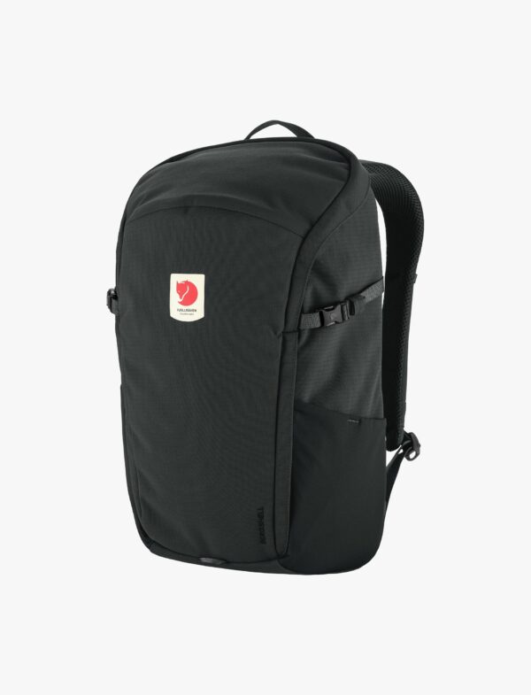 Kanken Fjallraven Ulvo - תרמיל אולבו 23 ליטר
