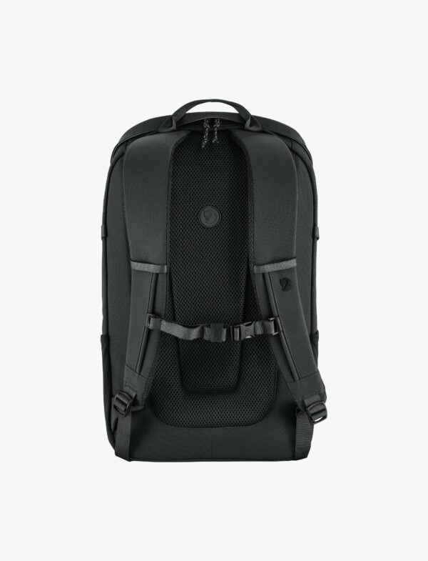 Kanken Fjallraven Ulvo - תרמיל אולבו 23 ליטר