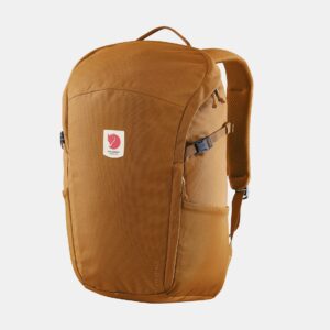 Kanken Fjallraven Ulvo - תרמיל אולבו 23 ליטר