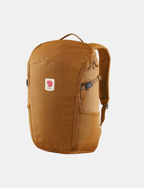 Kanken Fjallraven Ulvo - תרמיל אולבו 23 ליטר