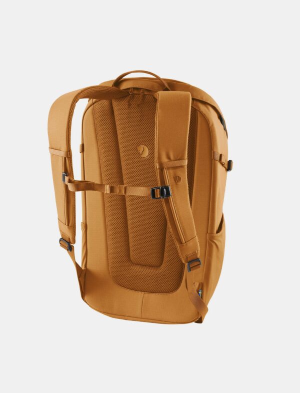 Kanken Fjallraven Ulvo - תרמיל אולבו 23 ליטר