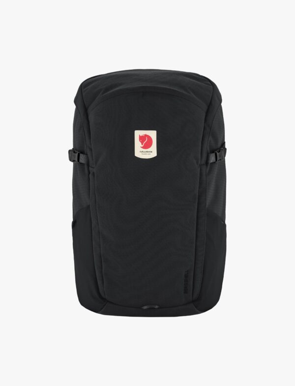 Kanken Fjallraven Ulvo - תרמיל אולבו 23 ליטר