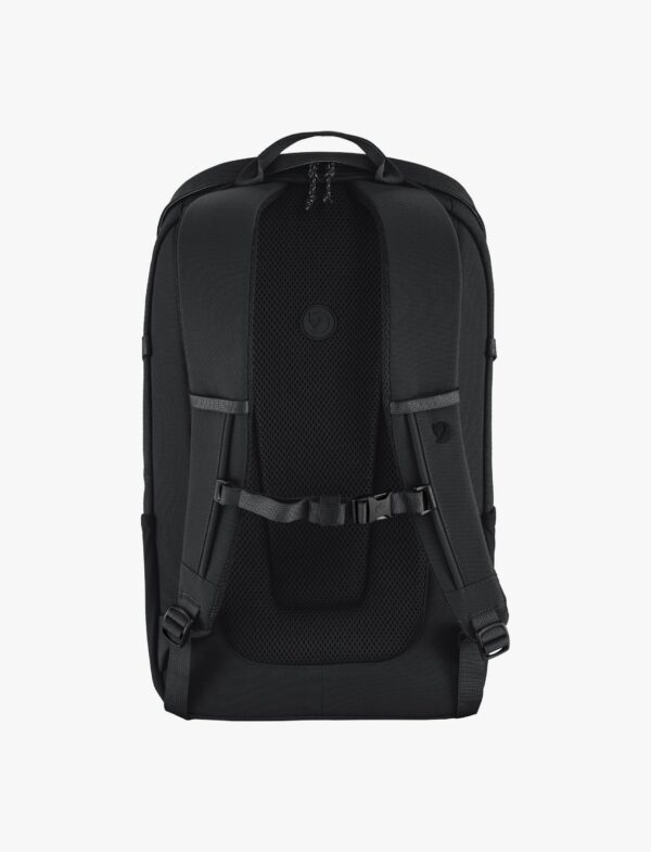 Kanken Fjallraven Ulvo - תרמיל אולבו 23 ליטר