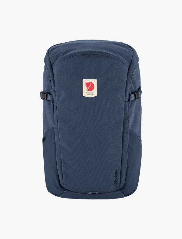 Kanken Fjallraven Ulvo - תרמיל אולבו 23 ליטר