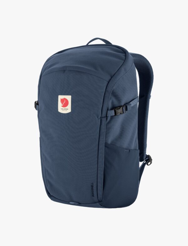Kanken Fjallraven Ulvo - תרמיל אולבו 23 ליטר