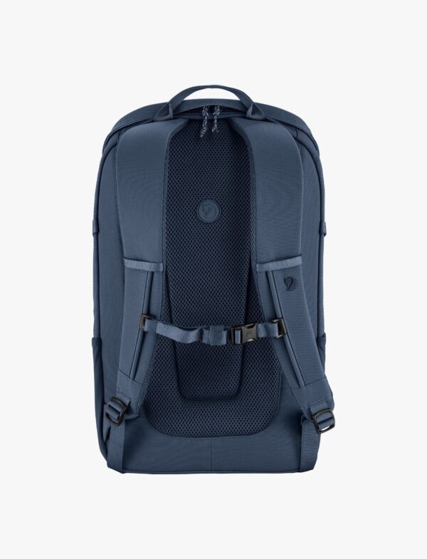 Kanken Fjallraven Ulvo - תרמיל אולבו 23 ליטר