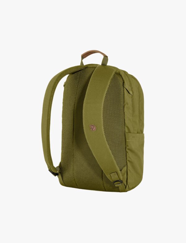 Kanken Raven 20" BackPack - תיק גב קנקן 20 ליטר