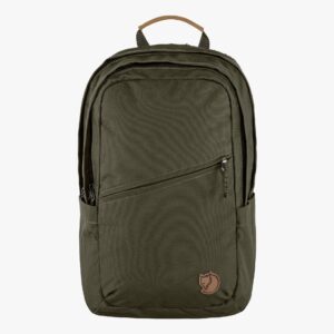 Kanken Raven 20" BackPack - תיק גב קנקן 20 ליטר