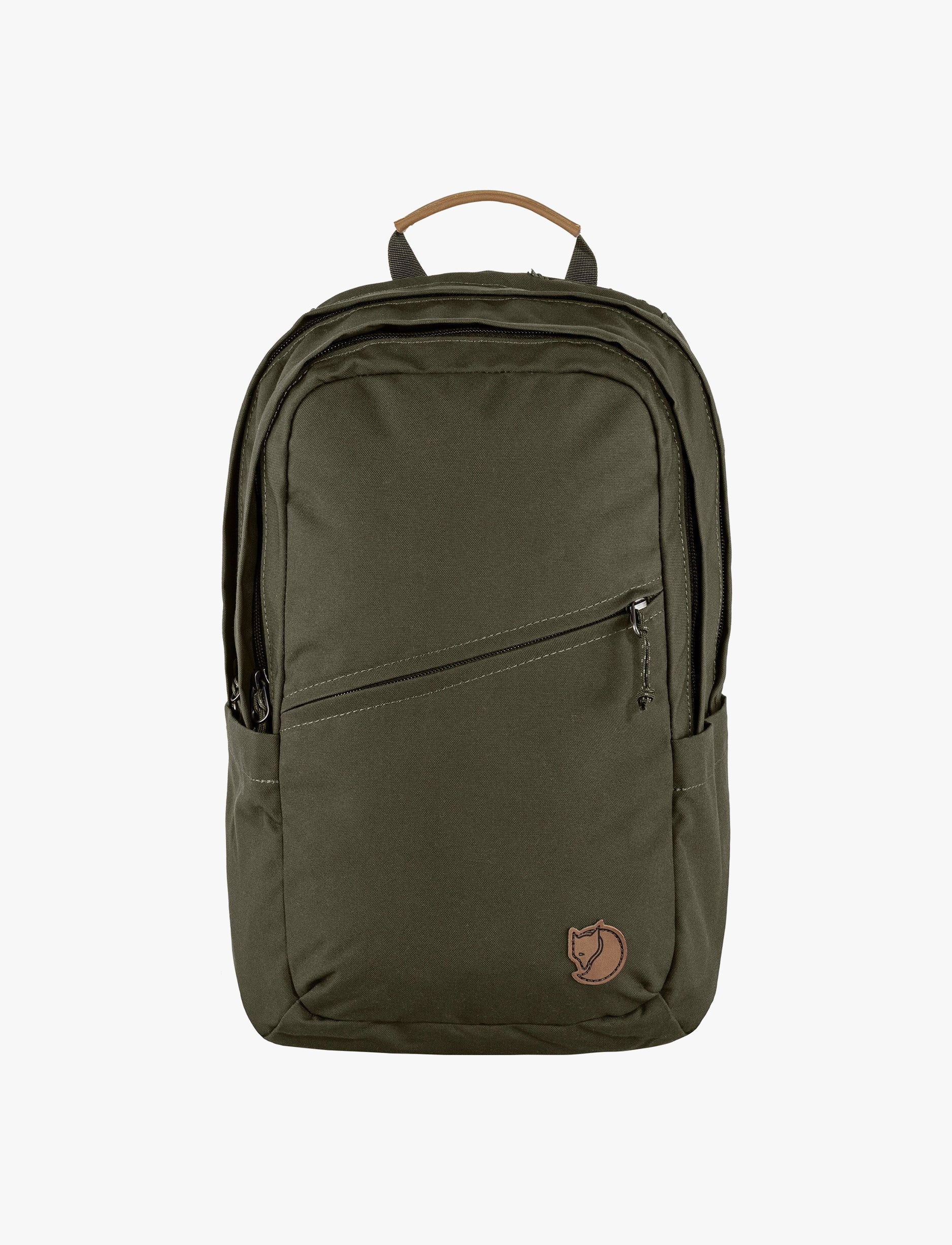 Kanken Raven 20" BackPack - תיק גב קנקן 20 ליטר