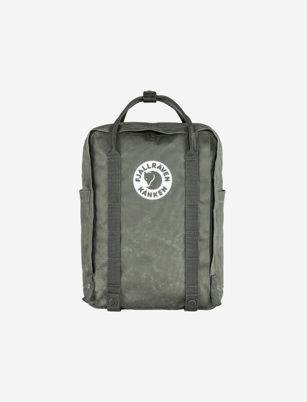 Fjallraven Kanken Tree - תיק גב קאן קן טרי 16 ליטר