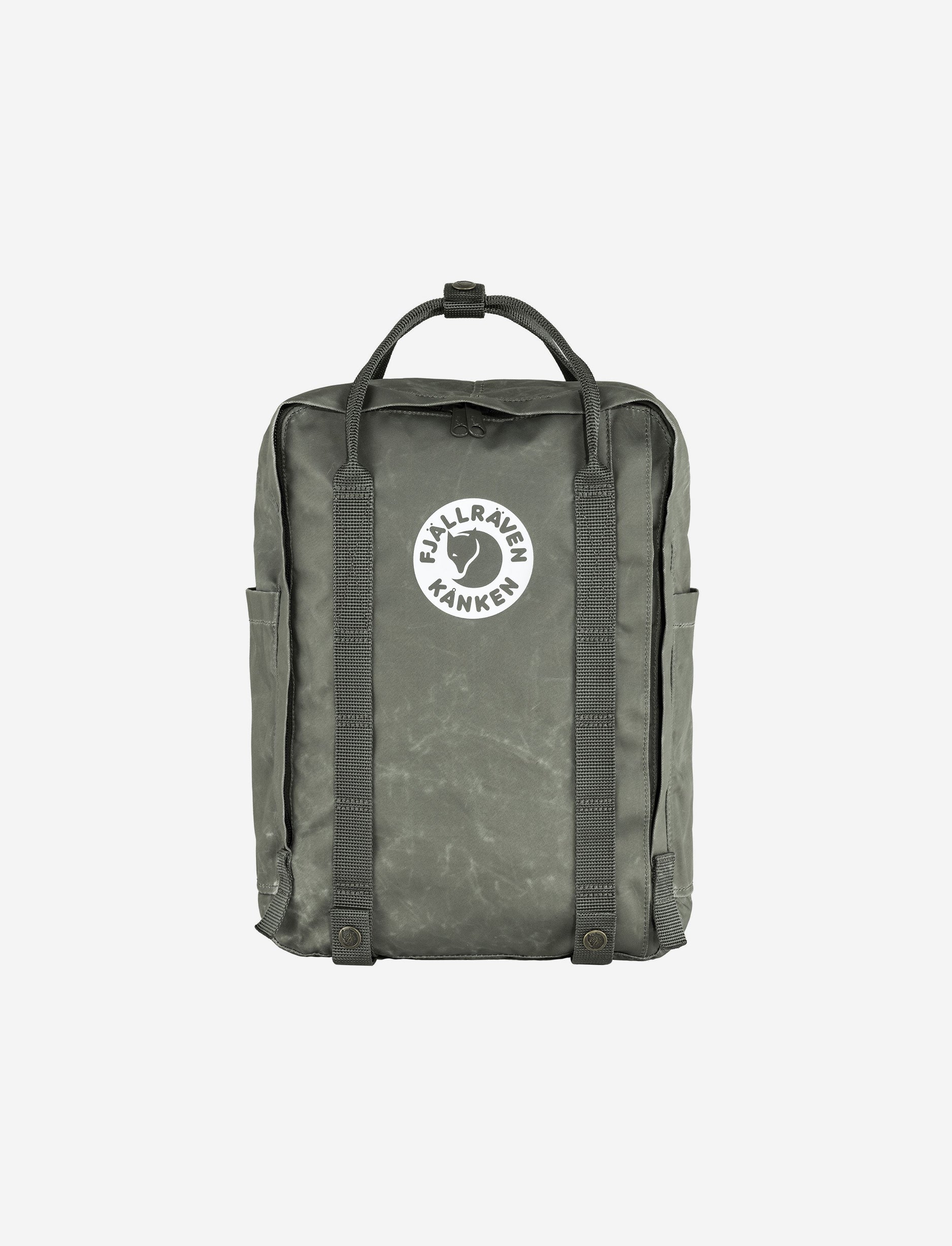 Fjallraven Kanken Tree - תיק גב קאן קן טרי 16 ליטר