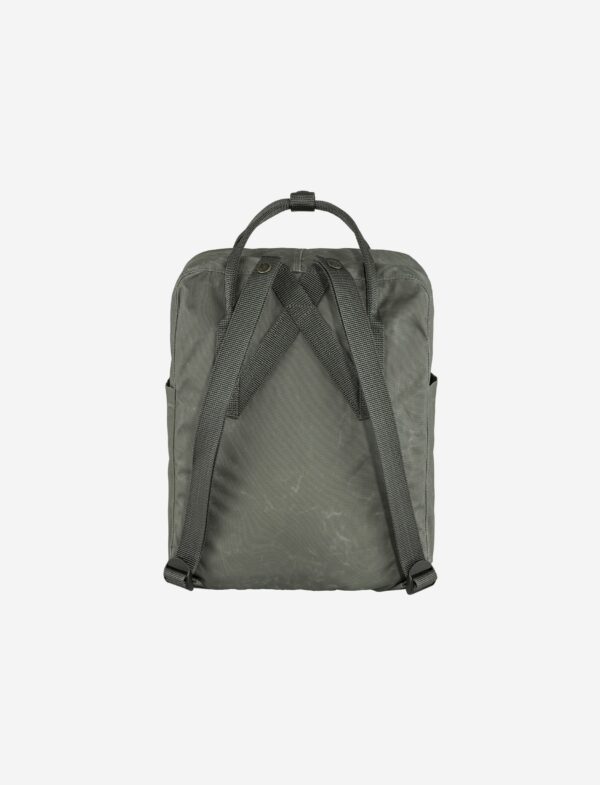 Fjallraven Kanken Tree - תיק גב קאן קן טרי 16 ליטר