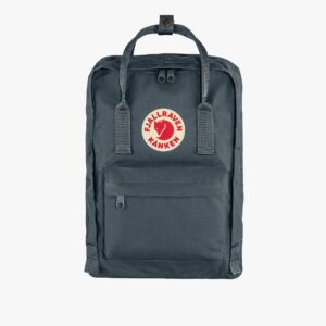 Kanken Laptop 13" New - תיק גב לפטופ קנקן 13 ליטר