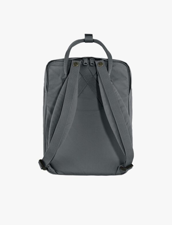 Kanken Laptop 13" New - תיק גב לפטופ קנקן 13 ליטר