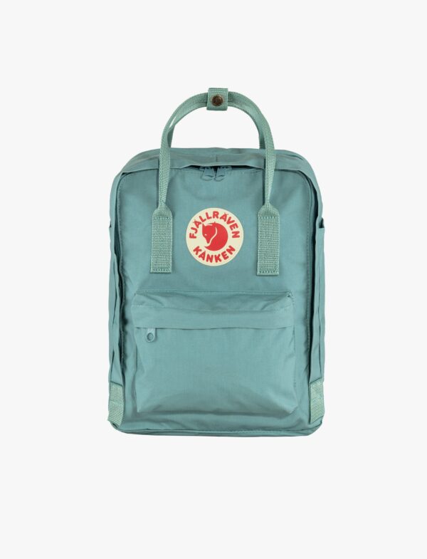 Kanken Laptop 13" New - תיק גב לפטופ קנקן 13 ליטר