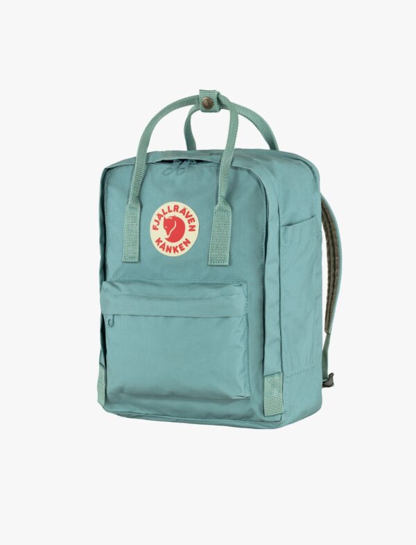 Kanken Laptop 13" New - תיק גב לפטופ קנקן 13 ליטר