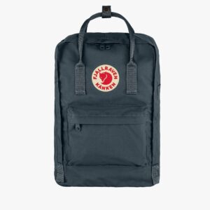 Fjallraven Kanken Laptop 17" New - תיק גב לפטופ קנקן 17 ליטר