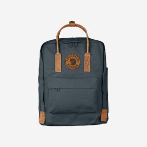 Fjallraven Kanken No. 2 - תיק גב 16 ליטר