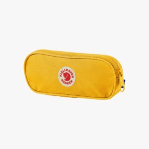 Fjallraven Kanken Pen Case - קלמר קנקן