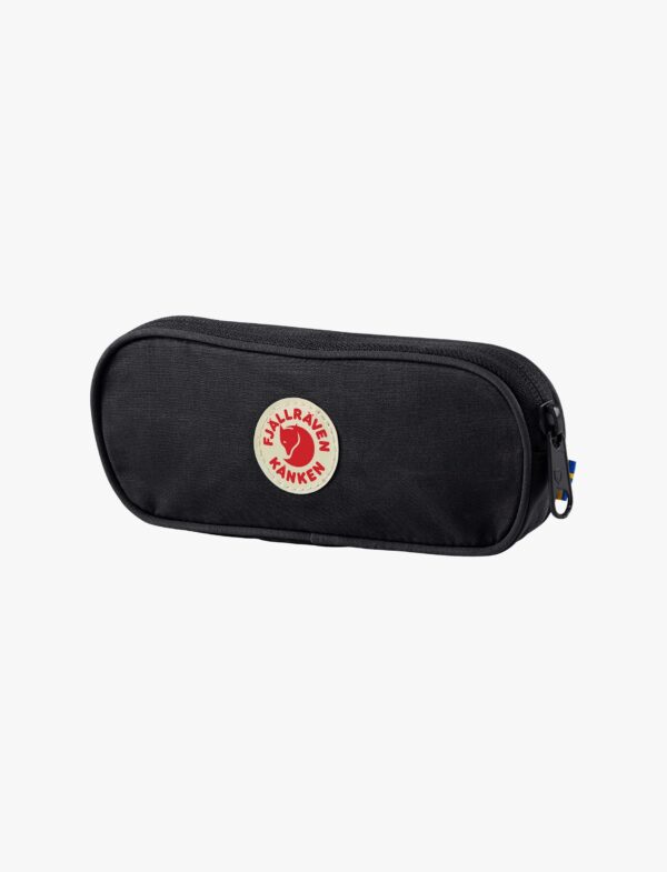 Fjallraven Kanken Pen Case - קלמר קנקן