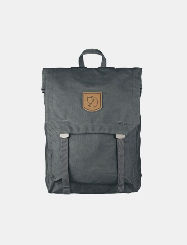 Kanken Fjallraven Foldsack no.1- תיק גב פולדסק