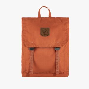 Kanken Fjallraven Foldsack no.1- תיק גב פולדסק