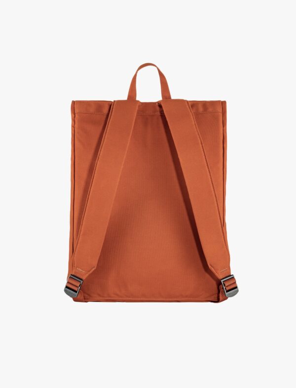 Kanken Fjallraven Foldsack no.1- תיק גב פולדסק