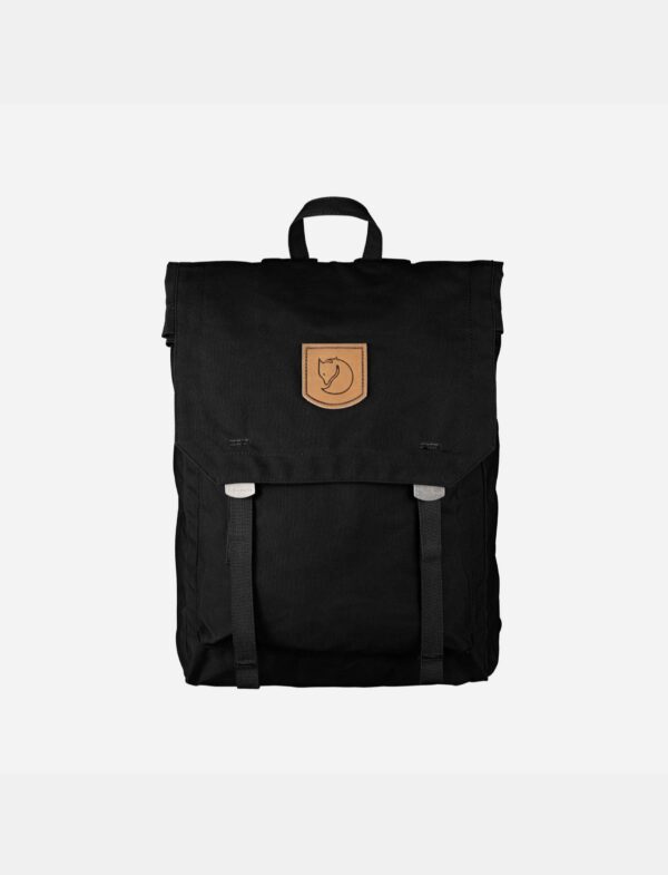 Kanken Fjallraven Foldsack no.1- תיק גב פולדסק