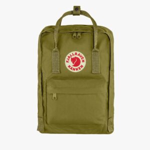 Fjallraven Kanken Laptop - תיק גב לפטופ קאן קן 13 ליטר
