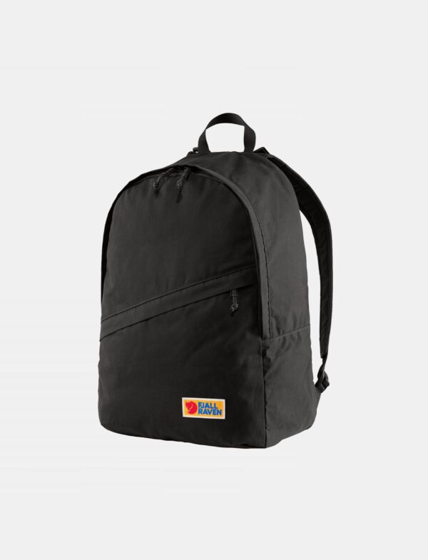 Kanken Fjallraven Vardag - תיק גב 25 ליטר