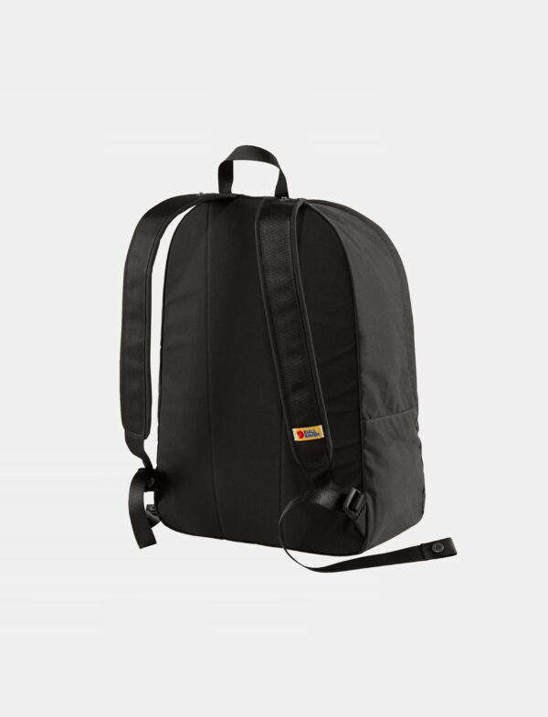 Kanken Fjallraven Vardag - תיק גב 25 ליטר