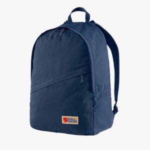 Kanken Fjallraven Vardag - תיק גב 25 ליטר