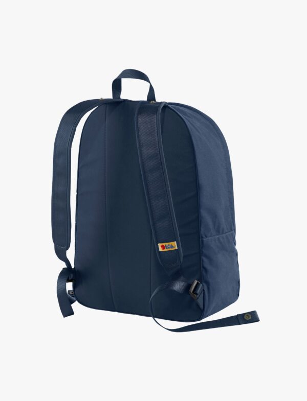 Kanken Fjallraven Vardag - תיק גב 25 ליטר