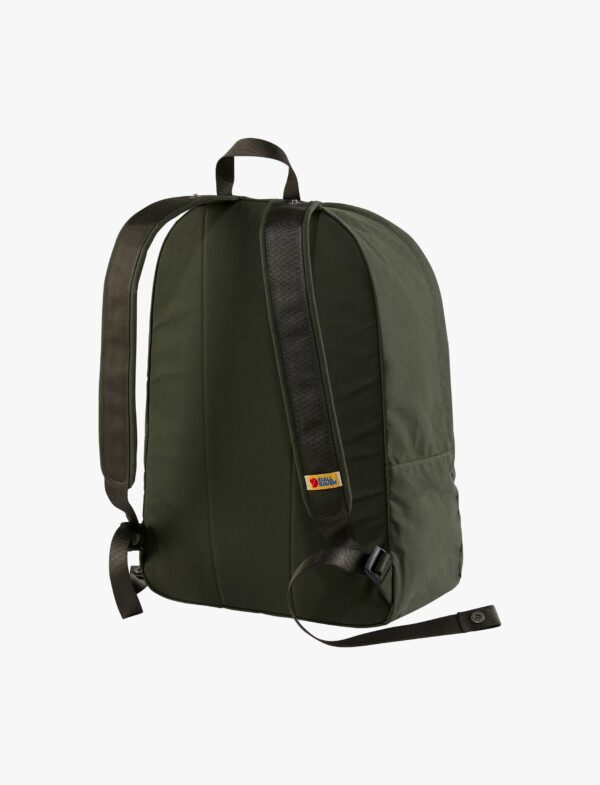 Kanken Fjallraven Vardag - תיק גב 25 ליטר