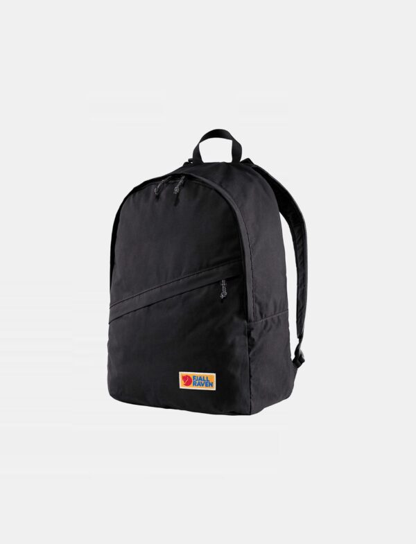 Fjallraven Kanken Vardag - תיק גב קאן קן 16 ליטר