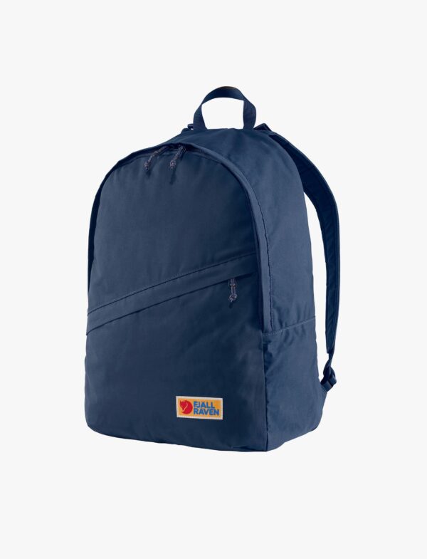 Fjallraven Kanken Vardag - תיק גב קאן קן 16 ליטר