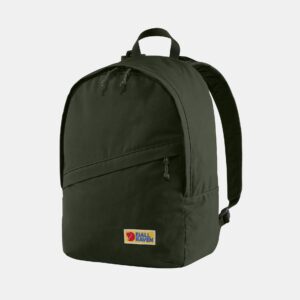 Fjallraven Kanken Vardag - תיק גב קאן קן 16 ליטר