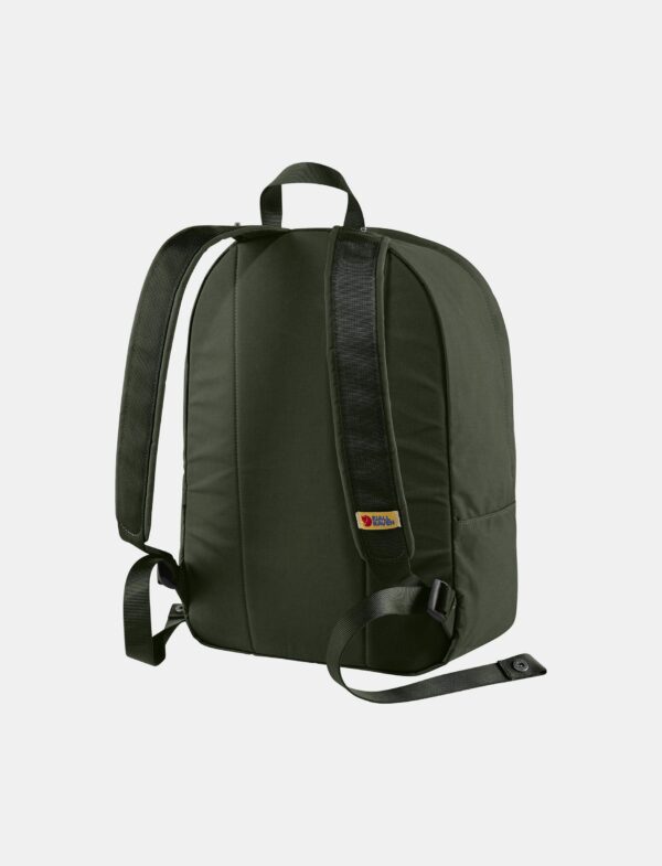 Fjallraven Kanken Vardag - תיק גב קאן קן 16 ליטר